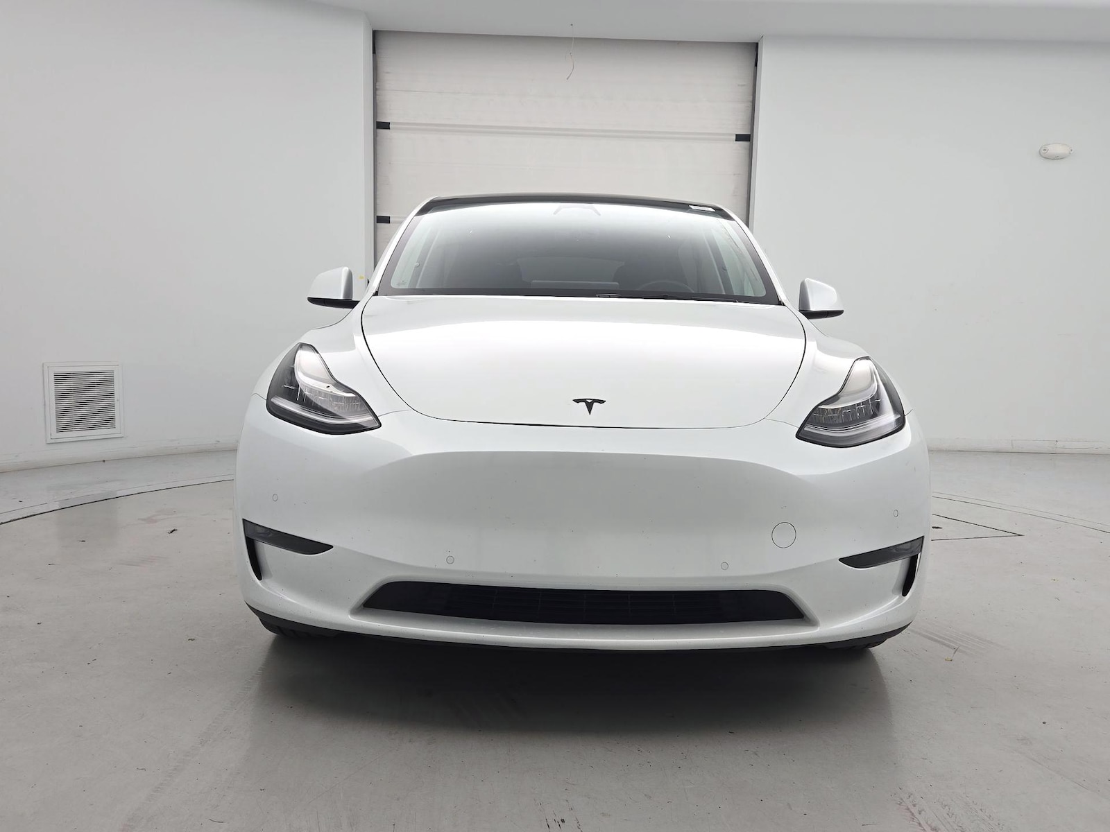 tesla model y 2021 5YJYGDEE2MF296060 image tesla model y 2021 5YJYGDEE2MF296060 image